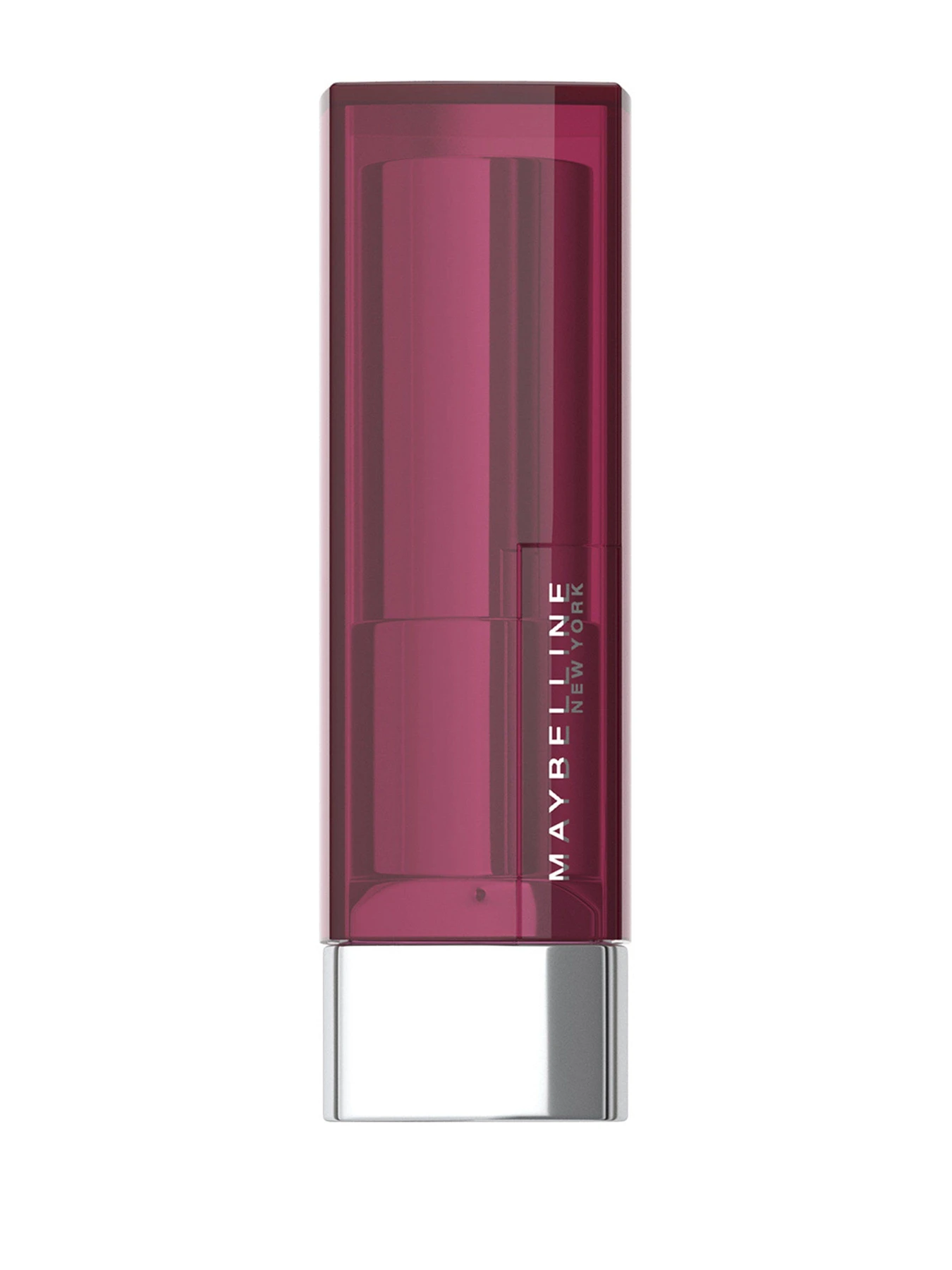 COLOR SENSATIONAL Maybelline New York модель 3600531589349 COLOR SENSATIONAL Maybelline New York модель 3600531589349 Фото