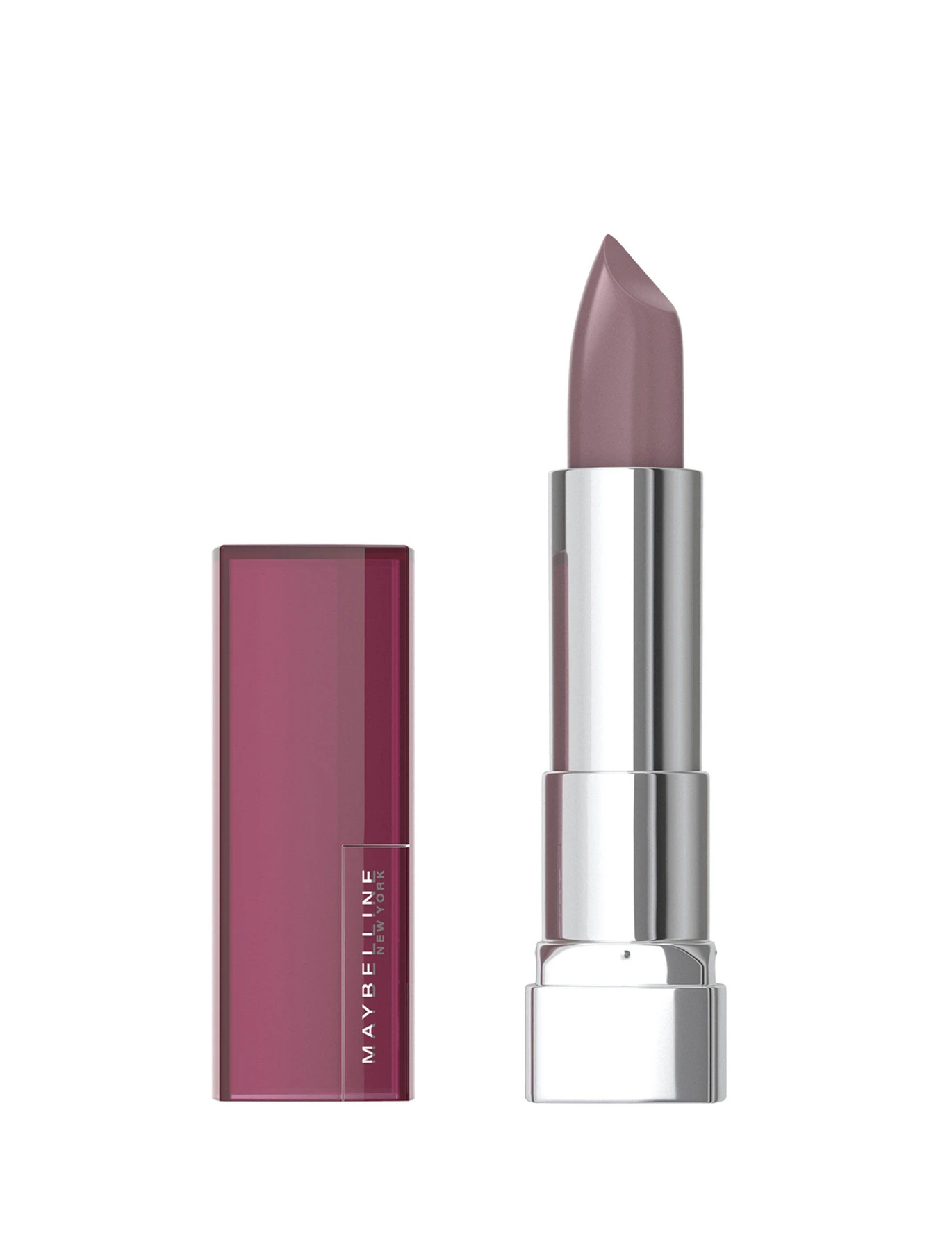 COLOR SENSATIONAL Maybelline New York модель 3600531589349 COLOR SENSATIONAL Maybelline New York модель 3600531589349 Фото