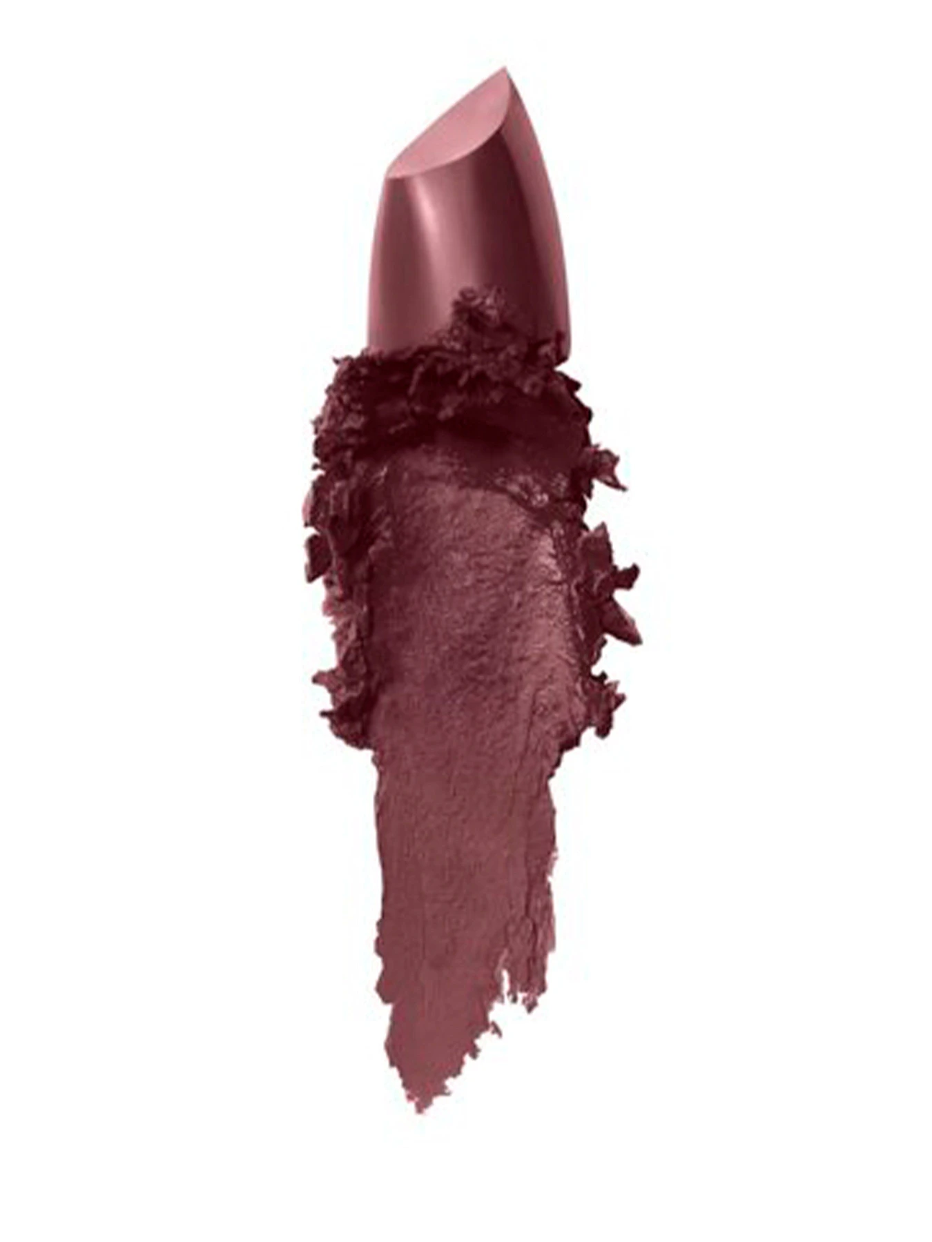 COLOR SENSATIONAL Maybelline New York модель 3600531589349 COLOR SENSATIONAL Maybelline New York модель 3600531589349 Фото