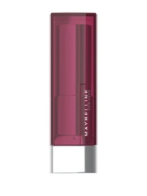 COLOR SENSATIONAL Maybelline New York модель 3600531589349 Фото