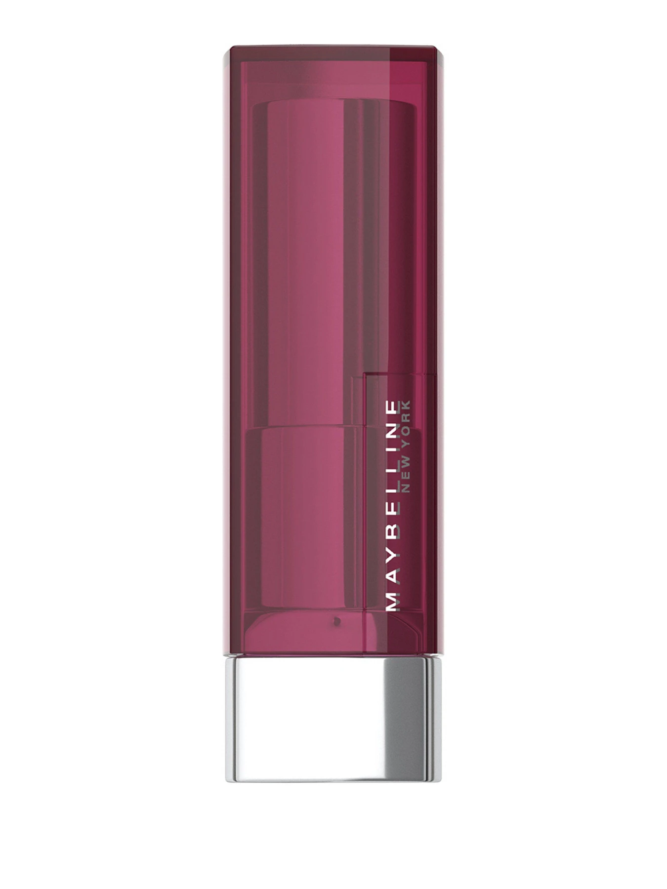 COLOR SENSATIONAL Maybelline New York модель 3600531589356 COLOR SENSATIONAL Maybelline New York модель 3600531589356 Фото