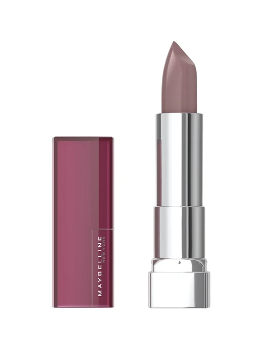 COLOR SENSATIONAL Maybelline New York модель 3600531589356 Фото