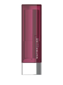 COLOR SENSATIONAL Maybelline New York модель 3600531589356 Фото