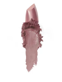COLOR SENSATIONAL Maybelline New York модель 3600531589356 Фото