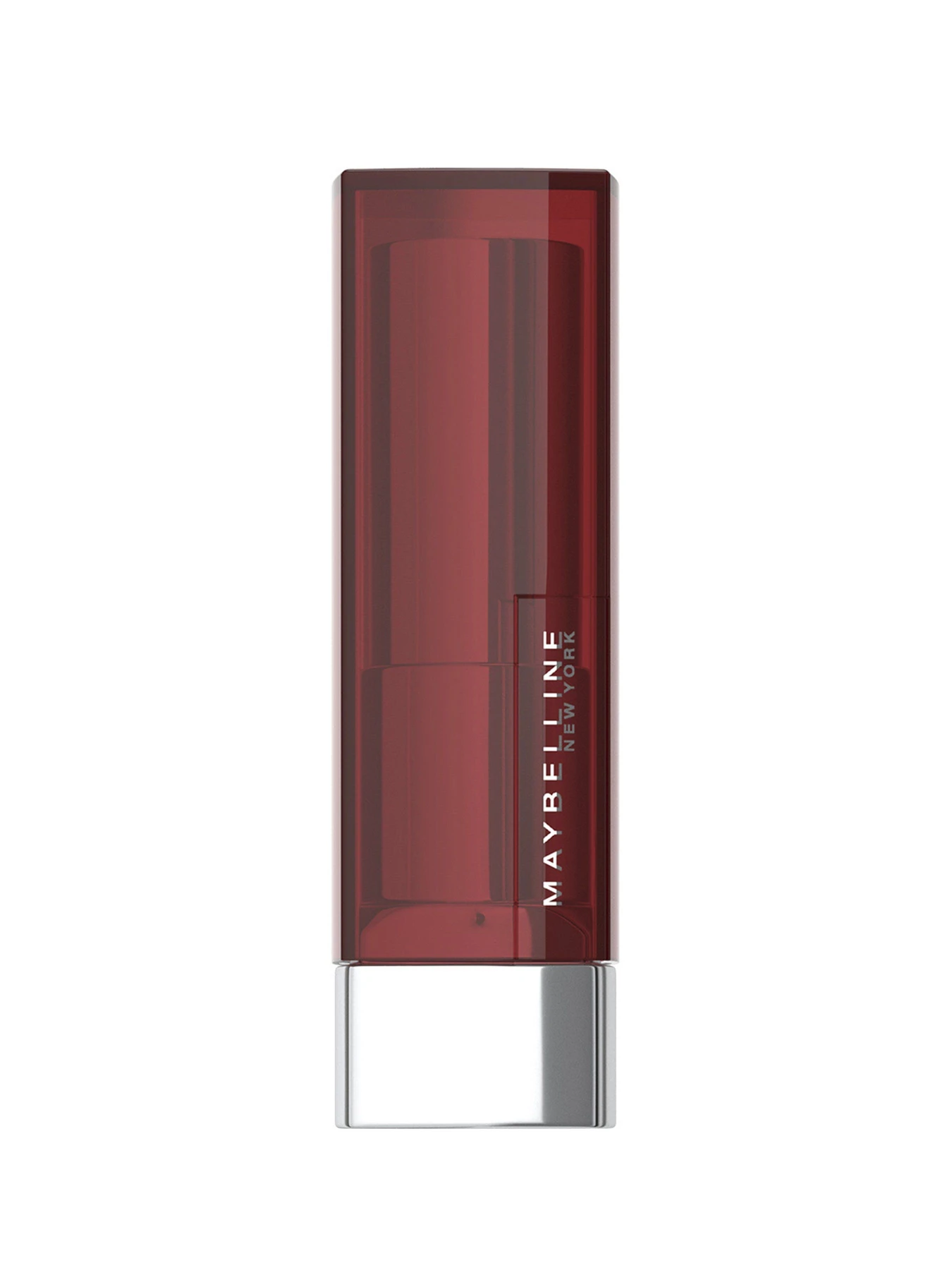 COLOR SENSATIONAL Maybelline New York модель 3600531589394 COLOR SENSATIONAL Maybelline New York модель 3600531589394 Фото