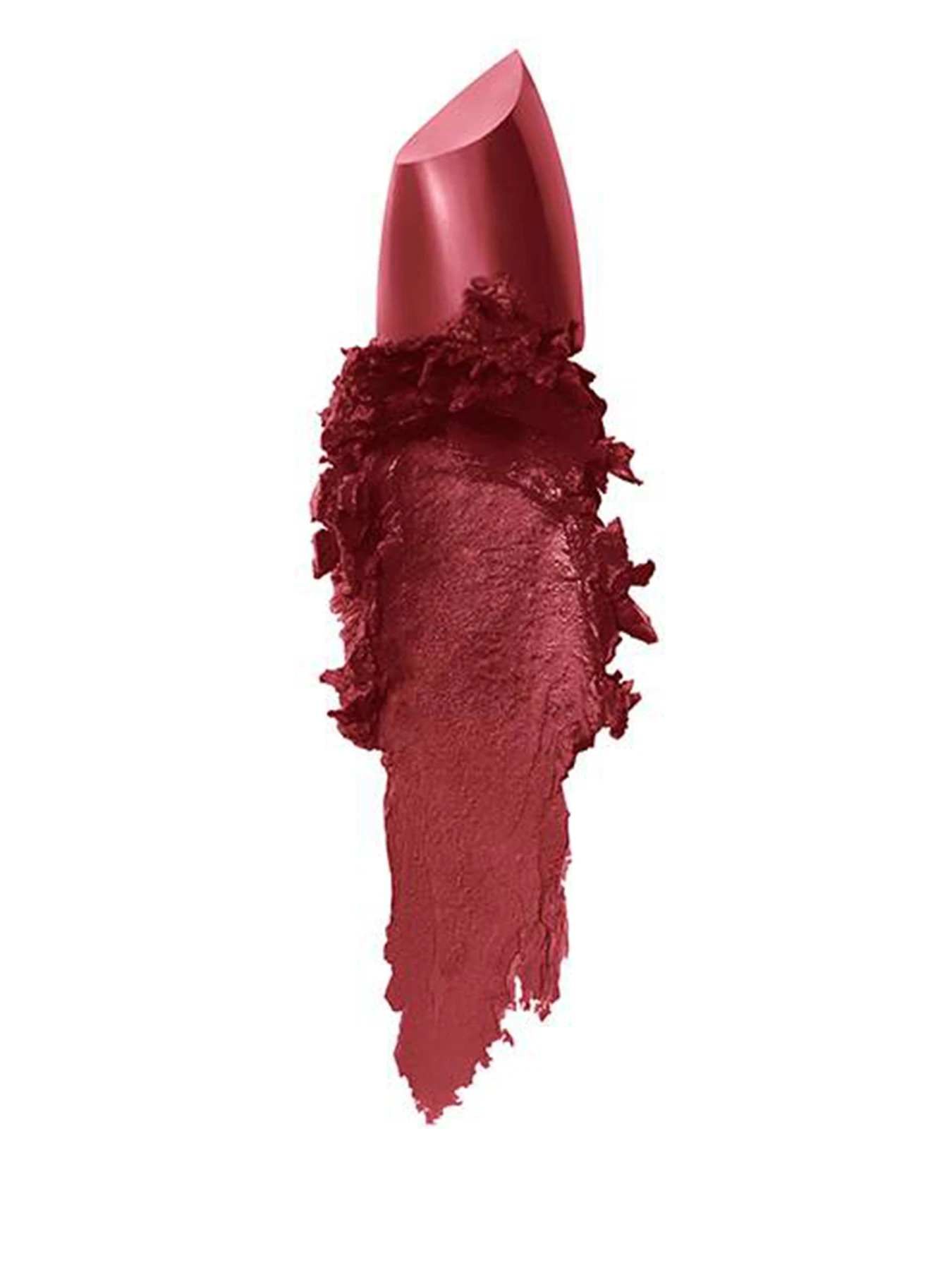 COLOR SENSATIONAL Maybelline New York модель 3600531589394 COLOR SENSATIONAL Maybelline New York модель 3600531589394 Фото