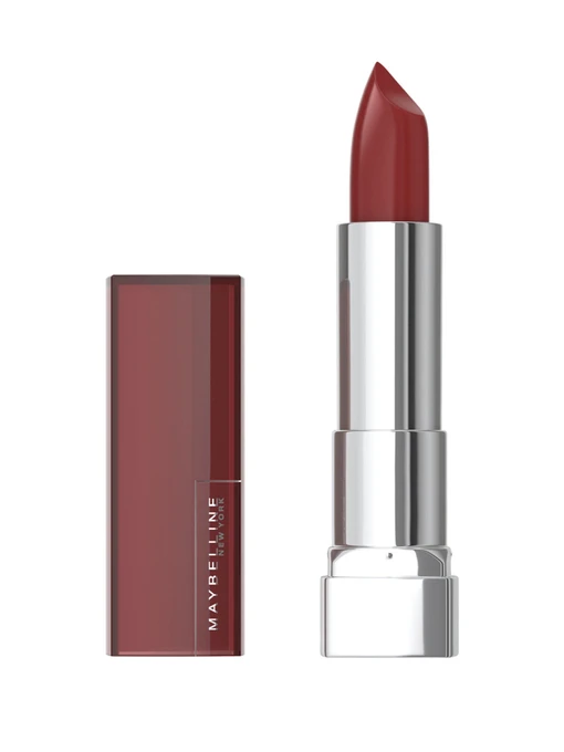 COLOR SENSATIONAL Maybelline New York модель 3600531589394 Фото