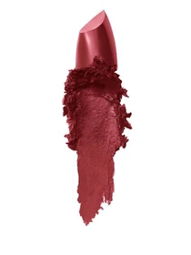 COLOR SENSATIONAL Maybelline New York модель 3600531589394 Фото