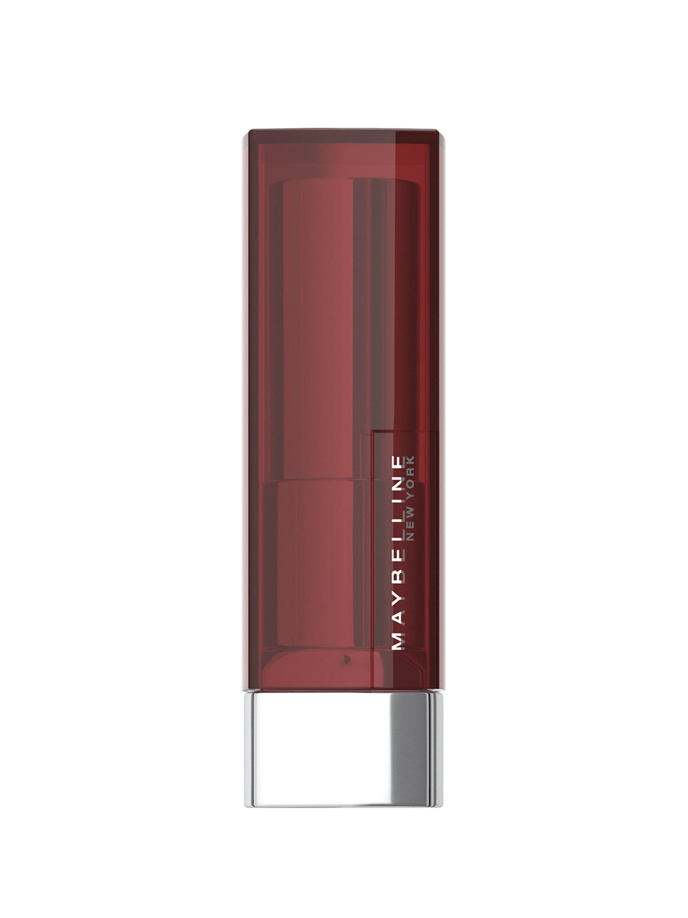COLOR SENSATIONAL Maybelline New York модель 3600531589448 COLOR SENSATIONAL Maybelline New York модель 3600531589448 Фото