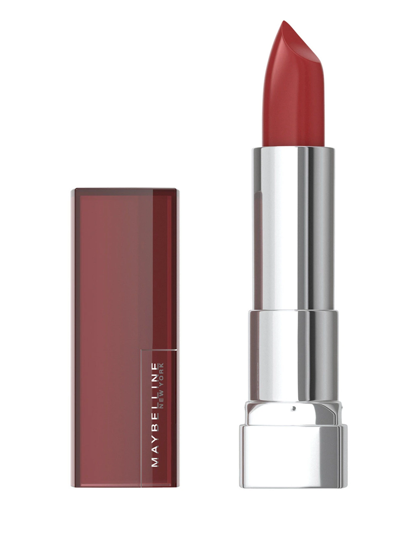 COLOR SENSATIONAL Maybelline New York модель 3600531589448 COLOR SENSATIONAL Maybelline New York модель 3600531589448 Фото
