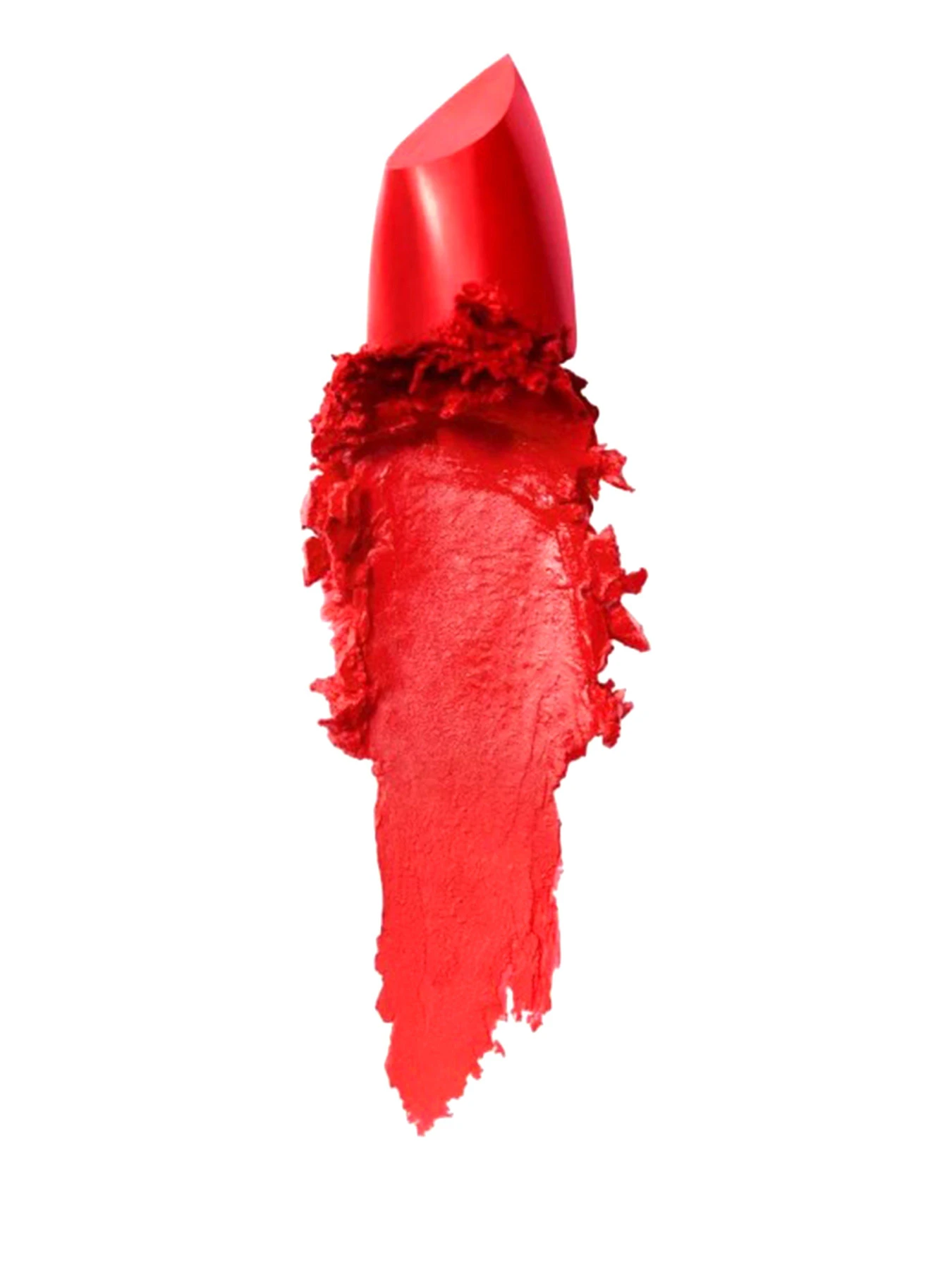 COLOR SENSATIONAL Maybelline New York модель 3600531589448 COLOR SENSATIONAL Maybelline New York модель 3600531589448 Фото