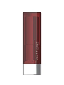 COLOR SENSATIONAL Maybelline New York модель 3600531589448 Фото