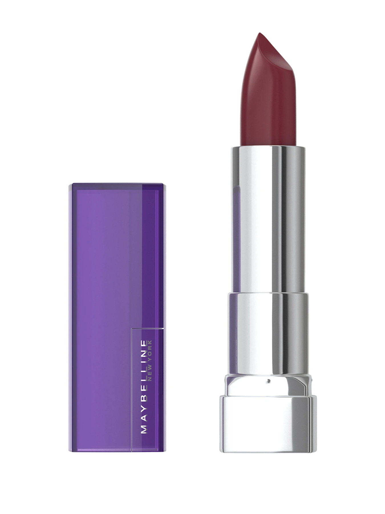 COLOR SENSATIONAL Maybelline New York модель 3600531589431 COLOR SENSATIONAL Maybelline New York модель 3600531589431 Фото