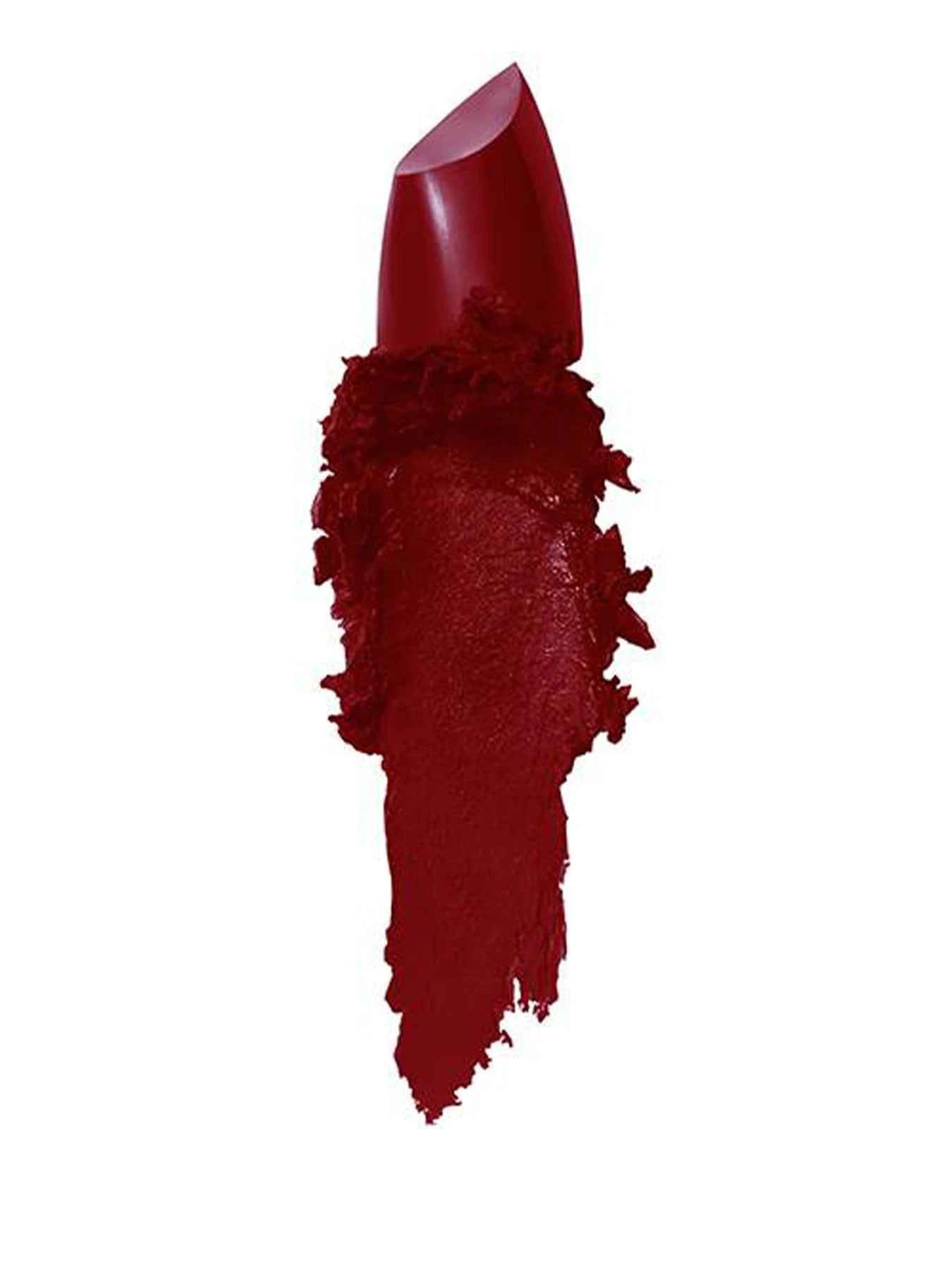 COLOR SENSATIONAL Maybelline New York модель 3600531589431 COLOR SENSATIONAL Maybelline New York модель 3600531589431 Фото