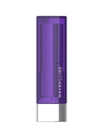 COLOR SENSATIONAL Maybelline New York модель 3600531589431 Фото