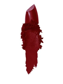 COLOR SENSATIONAL Maybelline New York модель 3600531589431 Фото