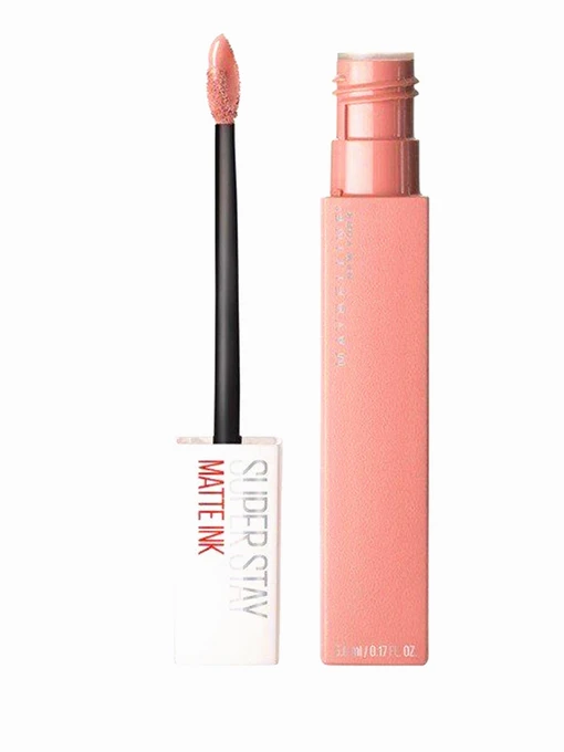 SUPER STAY Maybelline New York модель 3600531411091 Фото