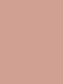 SUPER STAY Maybelline New York модель 3600531411091 Фото