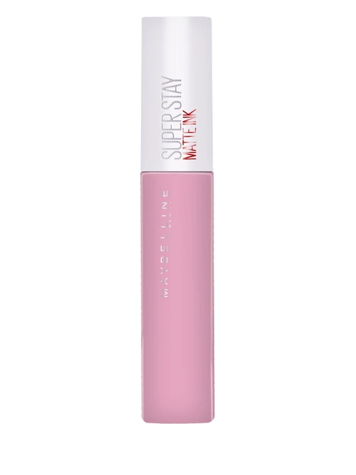 SUPER STAY Maybelline New York модель 3600531411183 Фото