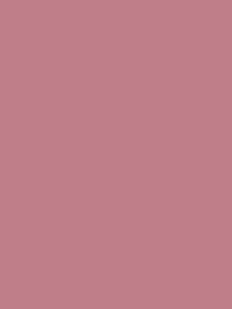 SUPER STAY Maybelline New York модель 3600531411183 Фото