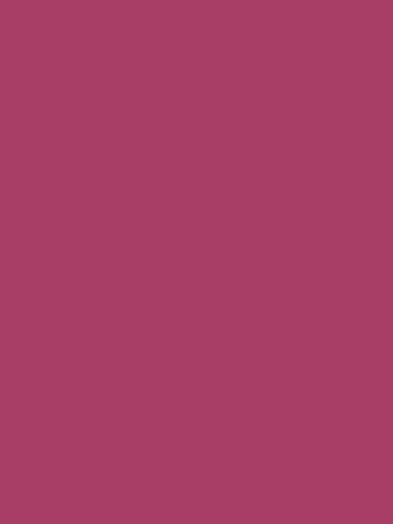 SUPER STAY Maybelline New York модель 3600531411107 Фото