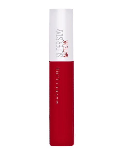 SUPER STAY Maybelline New York модель 3600531411114 Фото
