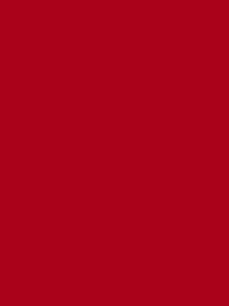 SUPER STAY Maybelline New York модель 3600531411114 Фото
