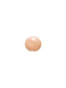 FIT ME Maybelline New York модель 3600531324483 Фото