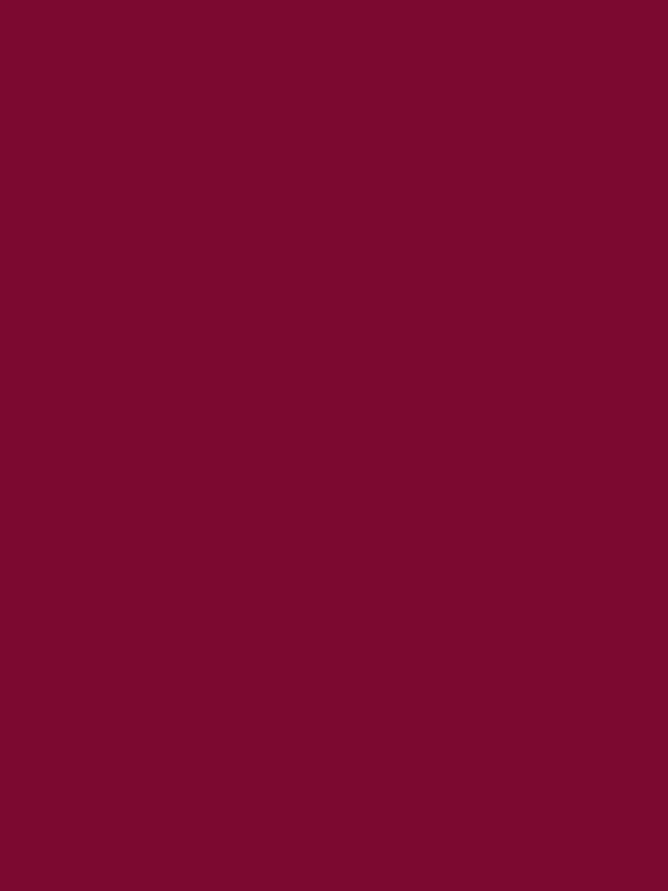SUPER STAY Maybelline New York модель 3600531411176 SUPER STAY Maybelline New York модель 3600531411176 Фото