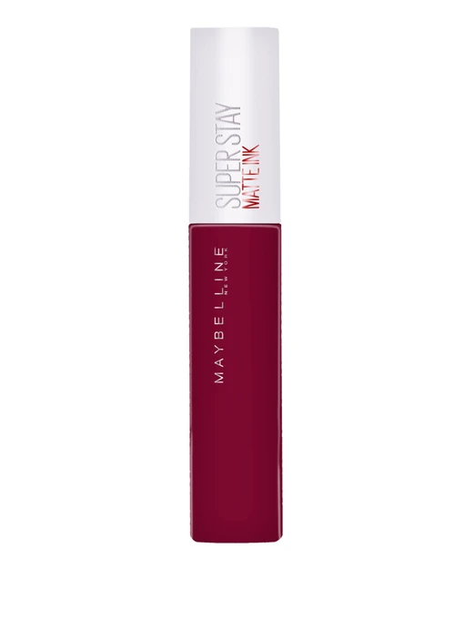 SUPER STAY Maybelline New York модель 3600531411176 Фото