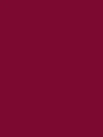 SUPER STAY Maybelline New York модель 3600531411176 Фото