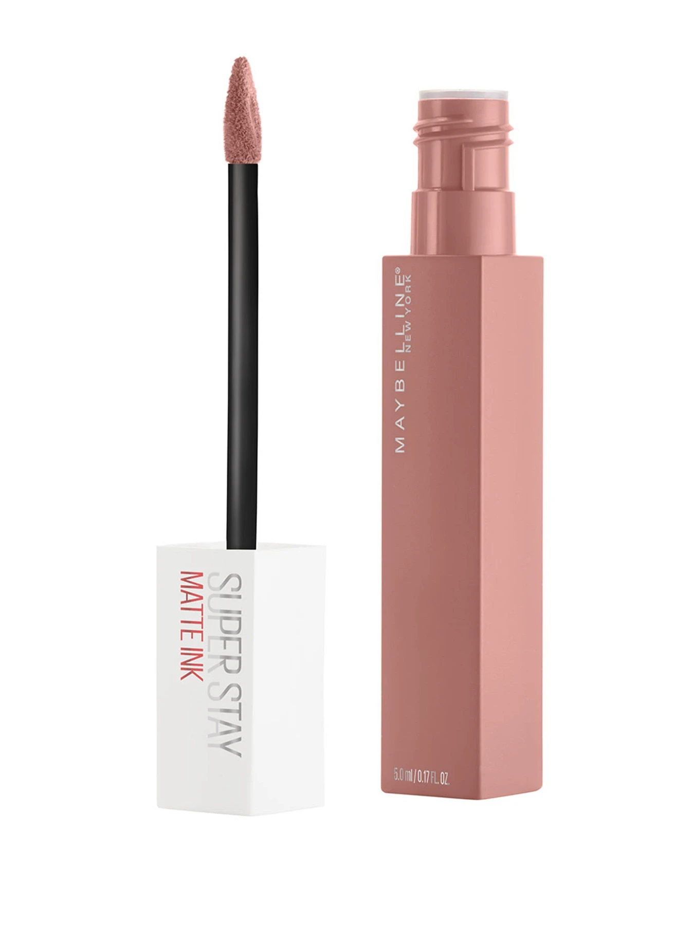 SUPER STAY Maybelline New York модель 3600531469467 SUPER STAY Maybelline New York модель 3600531469467 Фото
