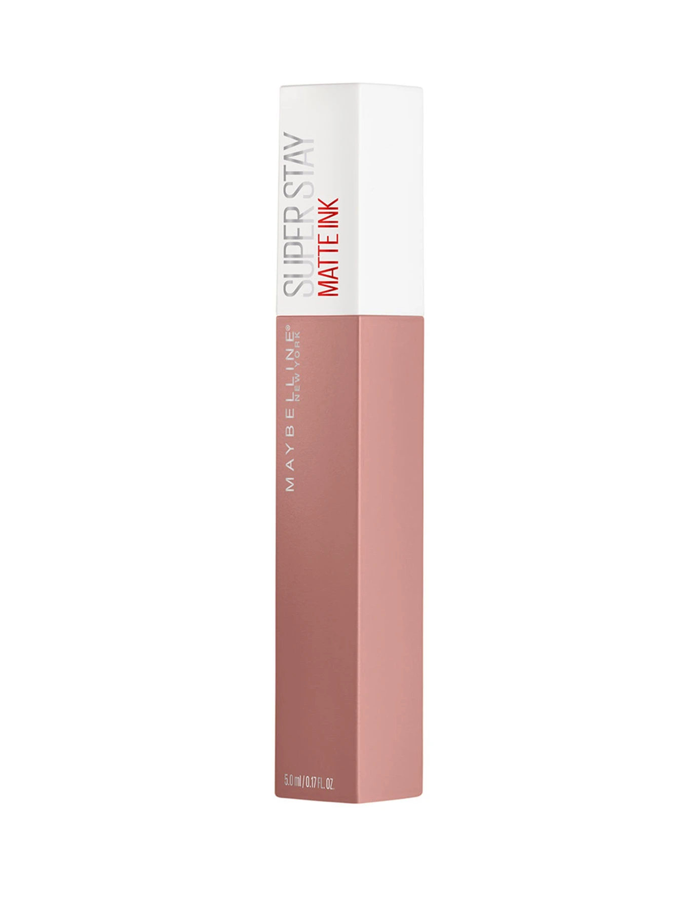 SUPER STAY Maybelline New York модель 3600531469467 SUPER STAY Maybelline New York модель 3600531469467 Фото