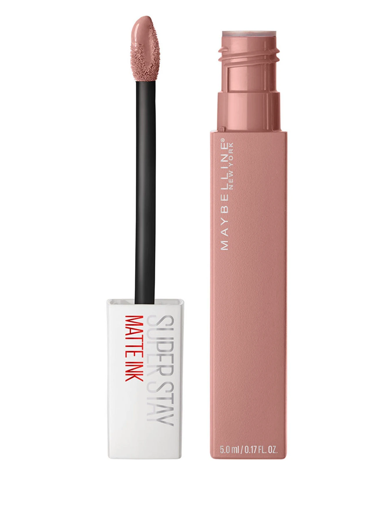SUPER STAY Maybelline New York модель 3600531469467 SUPER STAY Maybelline New York модель 3600531469467 Фото