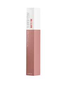 SUPER STAY Maybelline New York модель 3600531469467 Фото