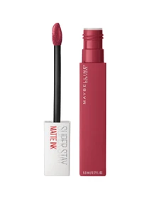 SUPER STAY Maybelline New York модель 3600531469481 Фото