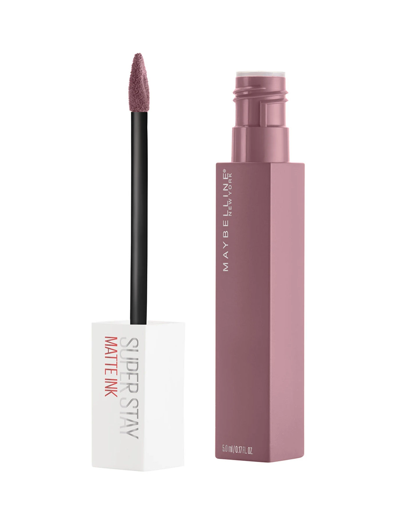 SUPER STAY Maybelline New York модель 3600531469504 SUPER STAY Maybelline New York модель 3600531469504 Фото