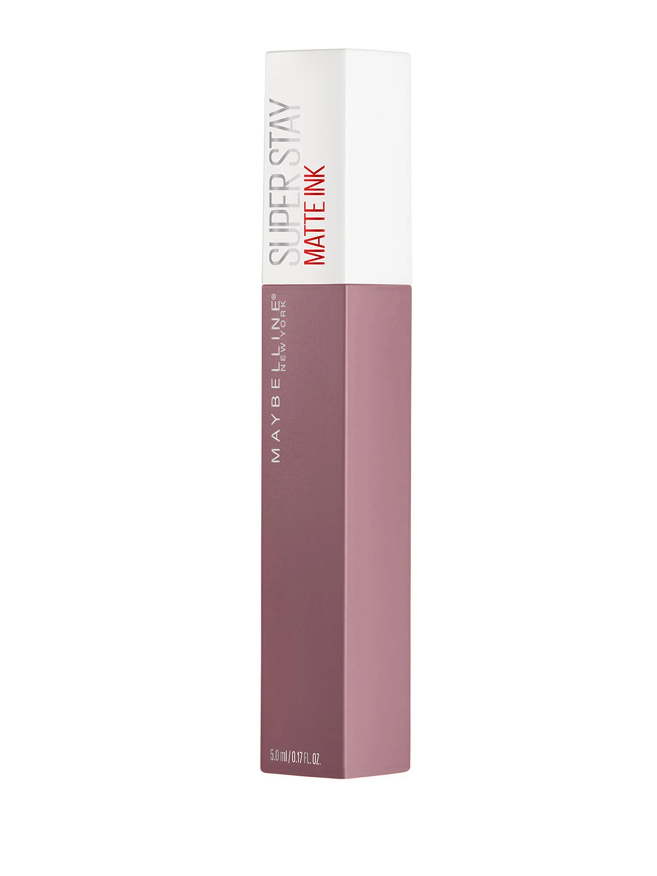 SUPER STAY Maybelline New York модель 3600531469504 SUPER STAY Maybelline New York модель 3600531469504 Фото