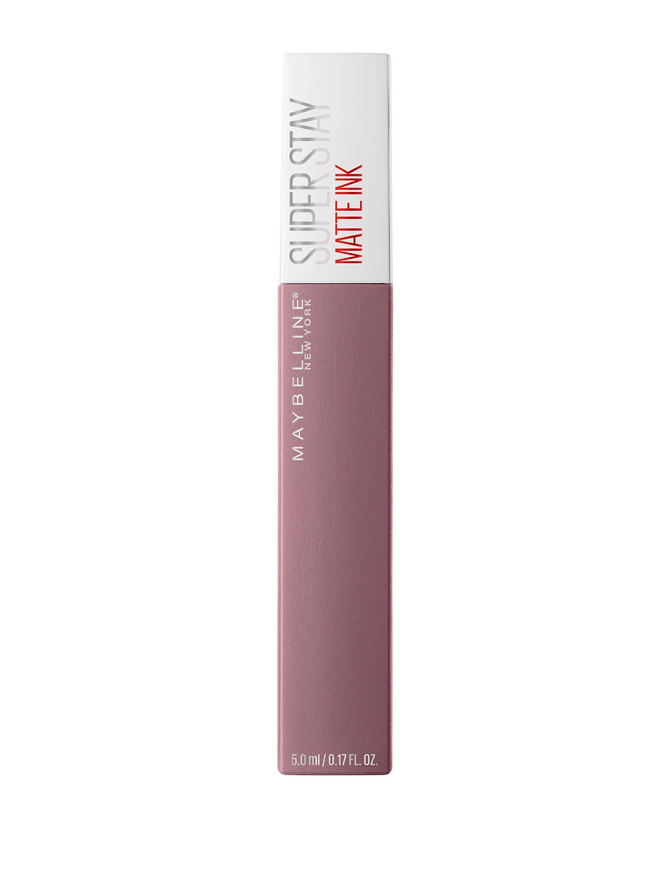 SUPER STAY Maybelline New York модель 3600531469504 SUPER STAY Maybelline New York модель 3600531469504 Фото