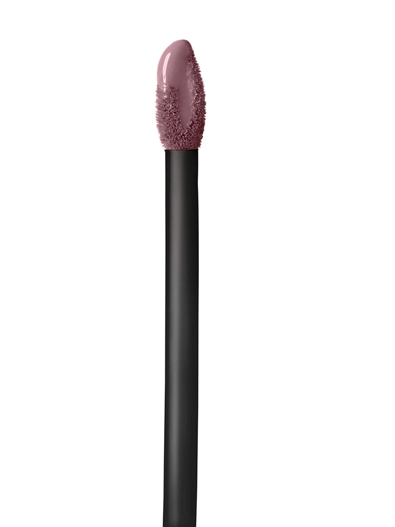 SUPER STAY Maybelline New York модель 3600531469504 SUPER STAY Maybelline New York модель 3600531469504 Фото