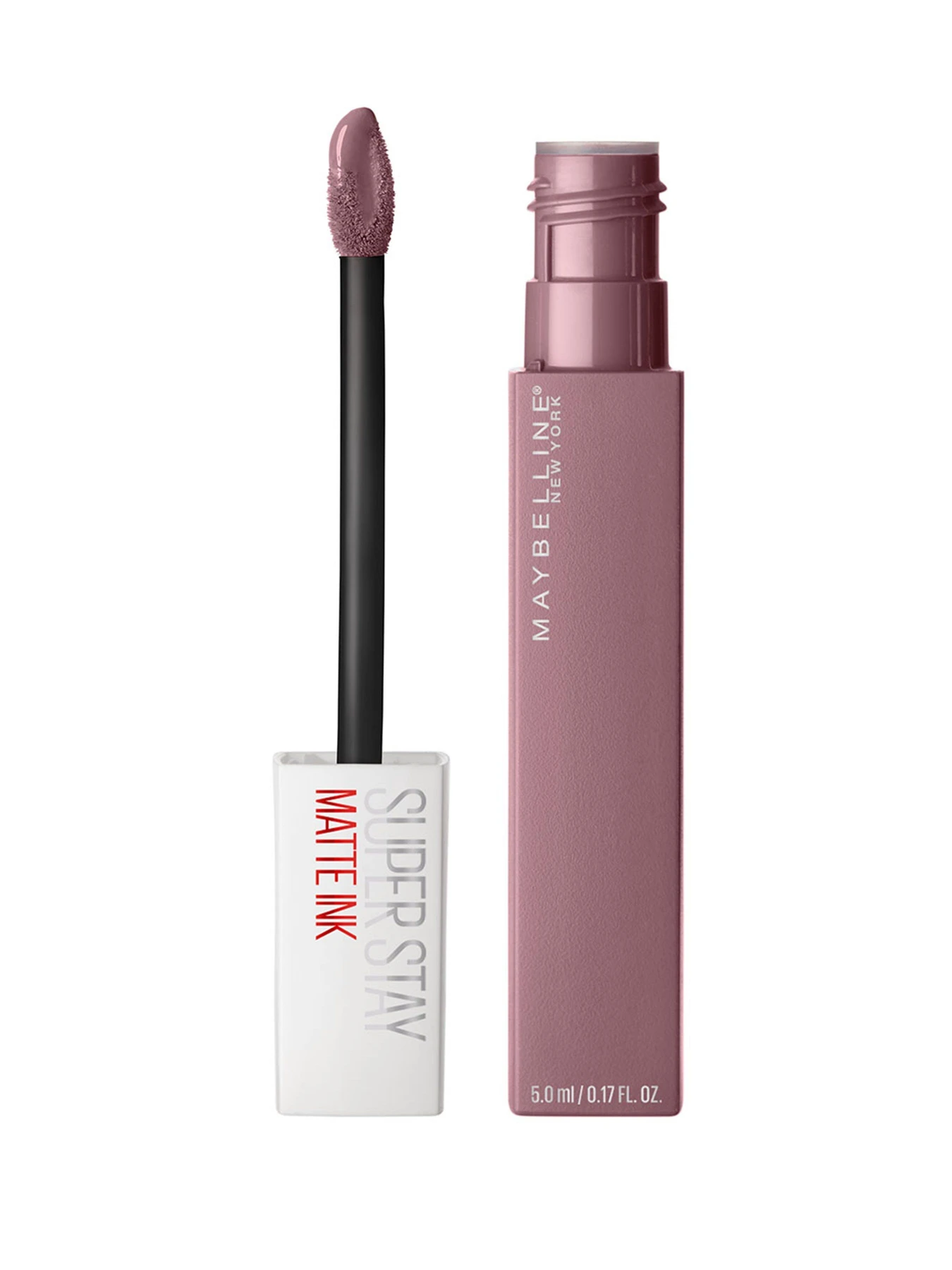 SUPER STAY Maybelline New York модель 3600531469504 SUPER STAY Maybelline New York модель 3600531469504 Фото