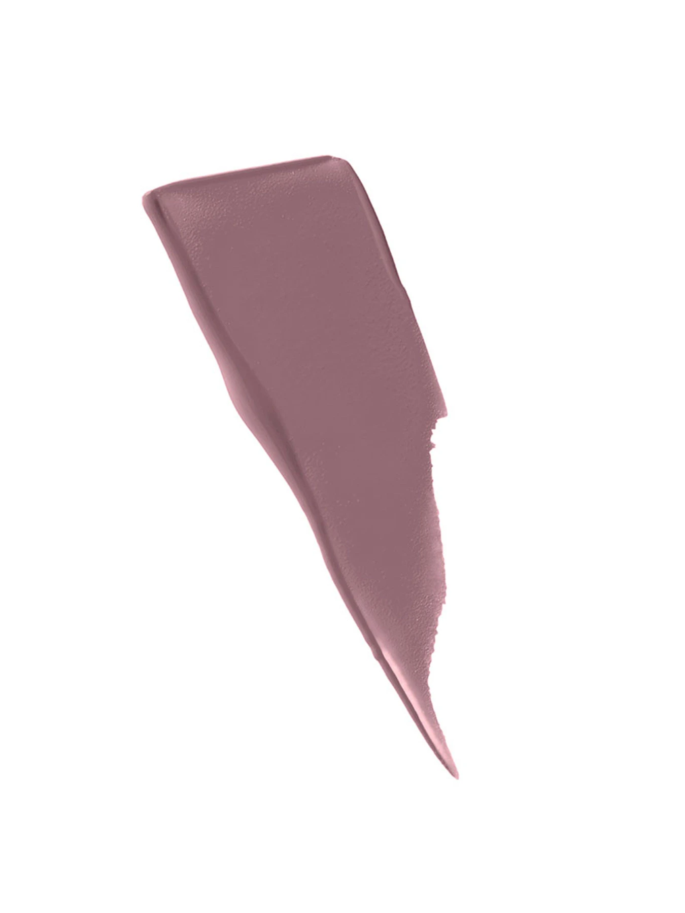 SUPER STAY Maybelline New York модель 3600531469504 SUPER STAY Maybelline New York модель 3600531469504 Фото