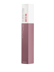 SUPER STAY Maybelline New York модель 3600531469504 Фото