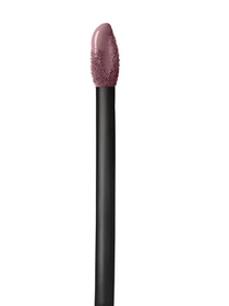 SUPER STAY Maybelline New York модель 3600531469504 Фото