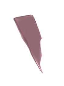 SUPER STAY Maybelline New York модель 3600531469504 Фото
