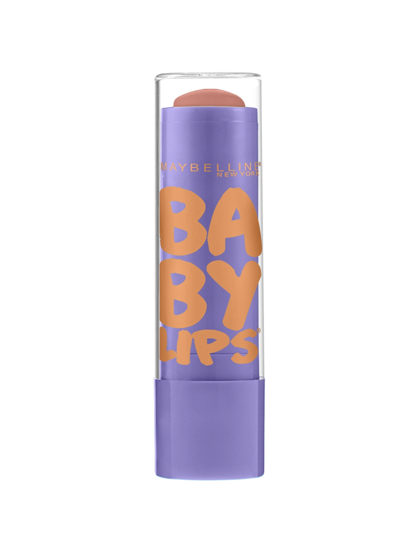 BABY LIPS Maybelline New York модель 3600531053871 BABY LIPS Maybelline New York модель 3600531053871 Фото