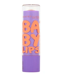BABY LIPS Maybelline New York модель 3600531053871 Фото