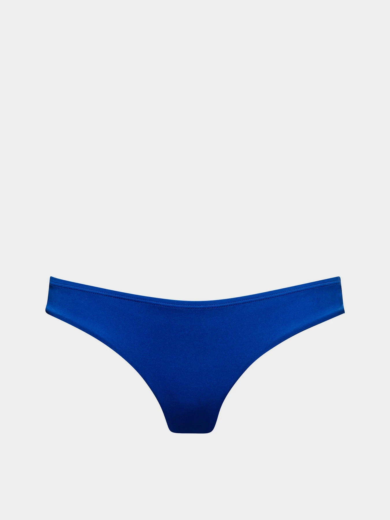 Одежда для пляжа Marc & Andre модель L1938-Z-BRB-64-N-light blue Фото