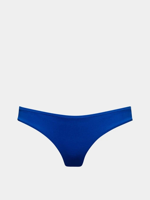 Одяг для пляжу Marc & Andre модель L1938-Z-BRB-64-N-light blue Фото
