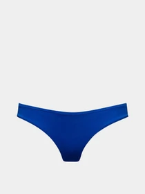 Одежда для пляжа Marc & Andre модель L1938-Z-BRB-64-N-light blue Фото